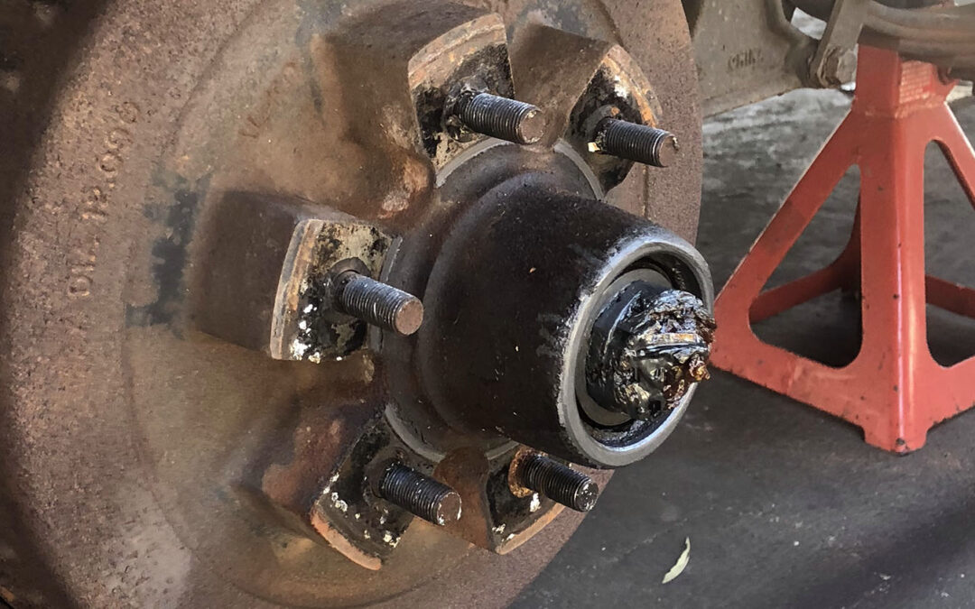 axles-banner | All Caravan and Motorhome Services
